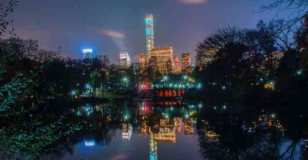 智能行走机器人电动轮椅