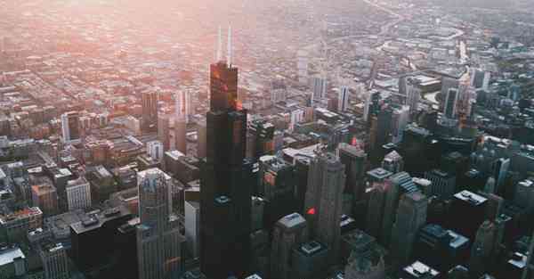 五轴往复智能机器人喷漆