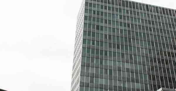 大数据数据仓库大小