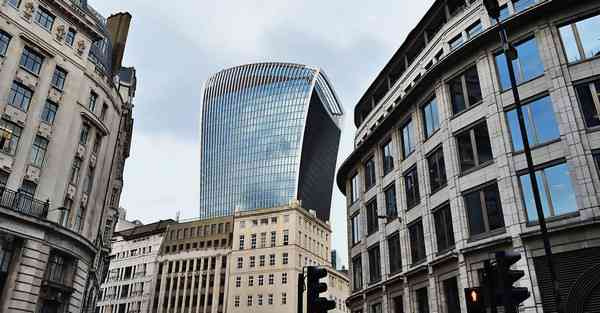 大数据与十三五规划