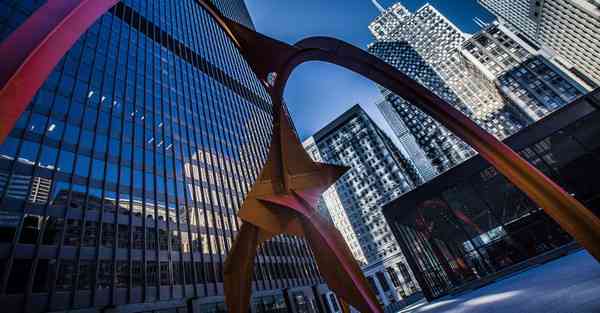 能实战的智能机器人