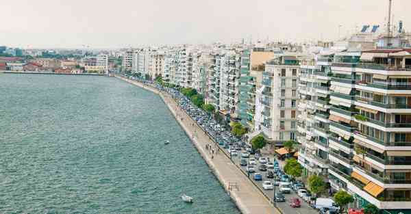 大数据哲学批判