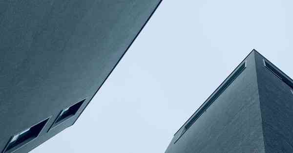 科大智能和新松机器人对比