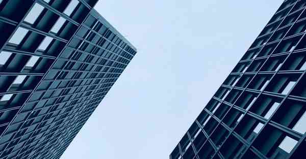 大数据建模常用设备名称