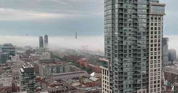 格力智能机器人遥控器