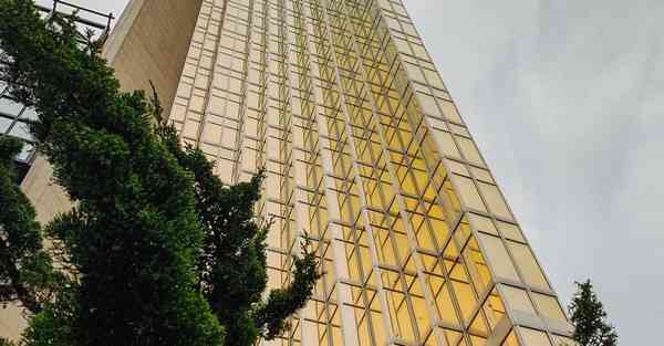 AI技术与万物互联的原理，AI技术与万物互联的原理和方法