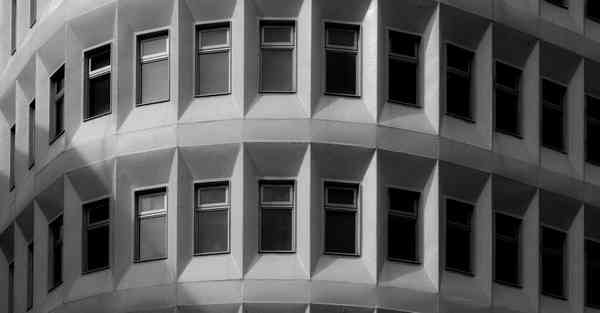 中国论文网官网