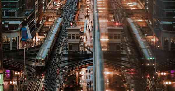 大数据科学与大数据技术实验