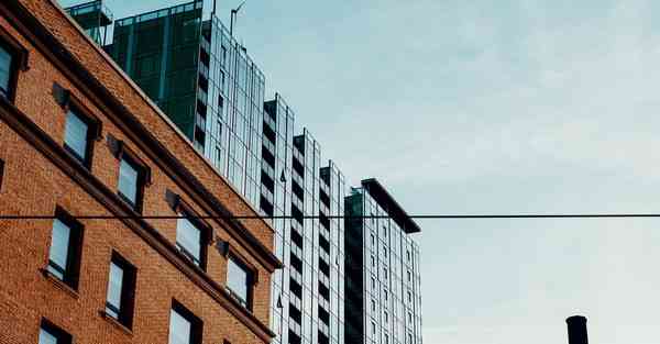 一键变AI绘画女生版（一键AI绘画软件免费）