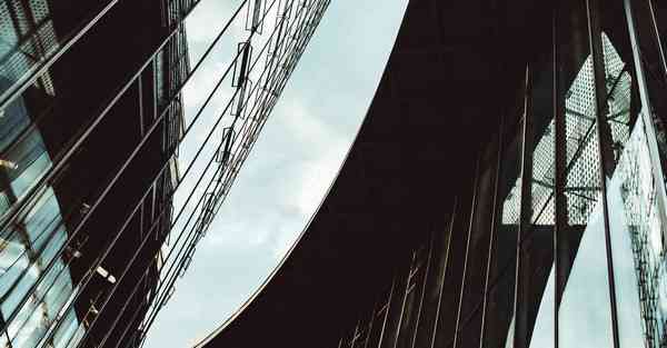 钉钉小蜜智能机器人：为工作生活提供便捷与智能