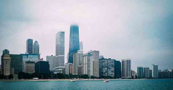 大数据科学与大数据技术实验