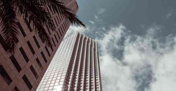 科技幻想主题绘画AI（线稿）