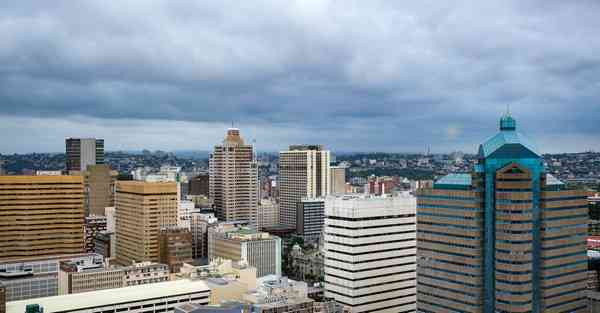 CHATGPT中文数据汇总（CHATGPT训练数据）