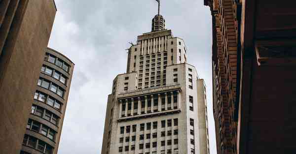 智能问答机器人竞品分析