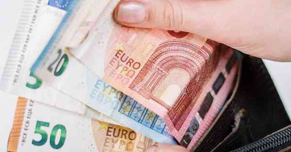 大数据科学革命：从数据中发现无限可能