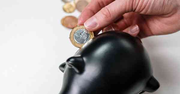 大数据平台管理的重要性及挑战