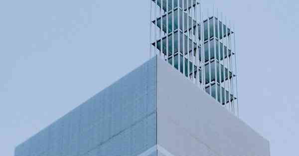 一键变AI绘画女生版（一键AI绘画软件免费）