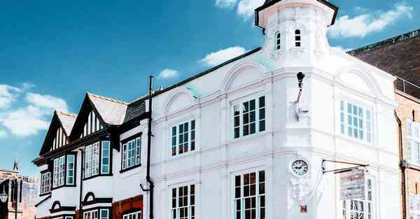 先锋人工智能机器人：开创智能时代的新篇章