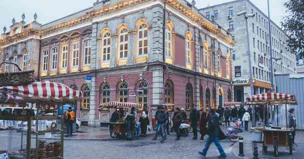 格力智能机器人遥控器