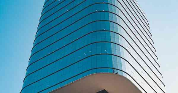 手机排行榜大数据行业