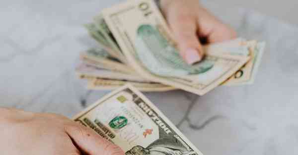 饮料智能装车机器人，全自动卖饮料机器人