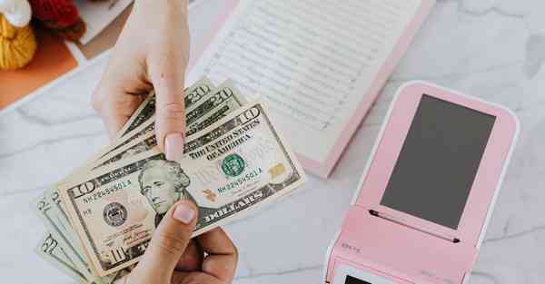 智能机器人管家创新点