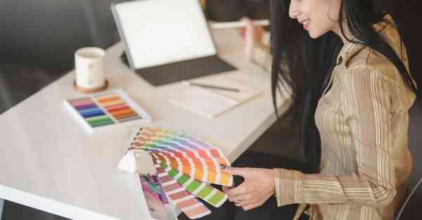 智能焖烤机器人：科技与美食的完美结合