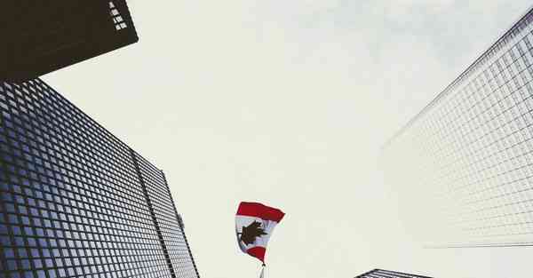 小品智能化机器人 机器人智能化发展趋势和影响