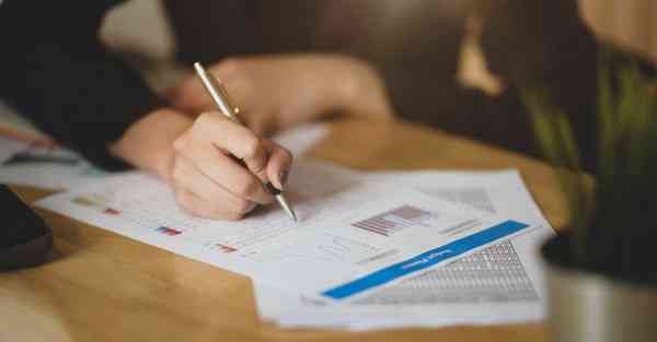 网络科学大数据：探索数字化世界的奥秘