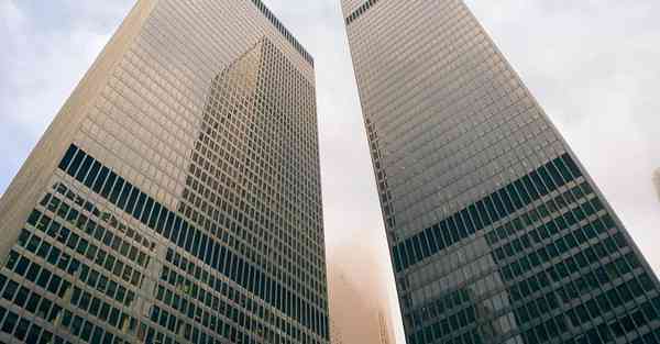 汽车厂商面对大数据营销