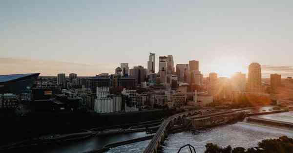 AI建筑设计企业（AI建筑设计企业排名）