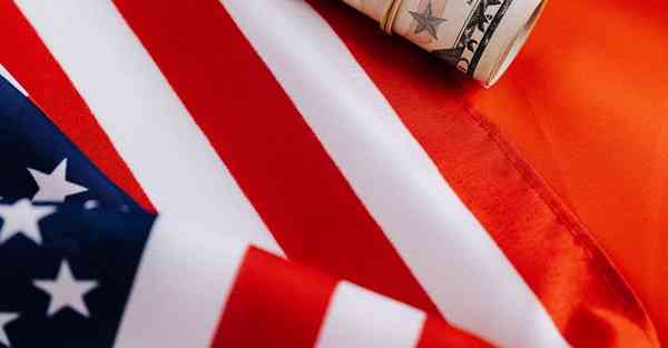 大数据数据仓库大小