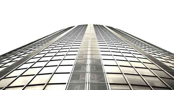 饮料智能装车机器人，全自动卖饮料机器人