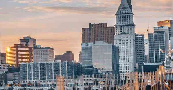 CHATGPT可以转换编程语言 语言学和CHATGPT的关系