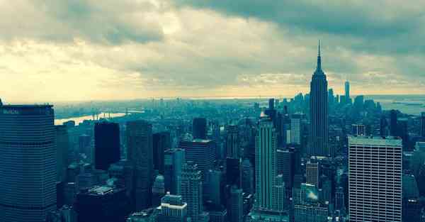 智能机器人管家创新点