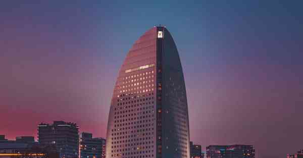 智能机器人管家创新点