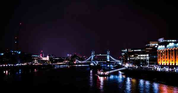 中国论文网官网