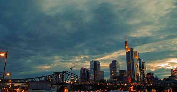 钉钉小蜜智能机器人：为工作生活提供便捷与智能