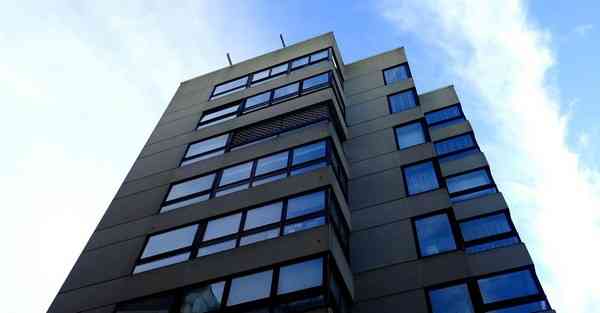 大数据技术内化的行业文章