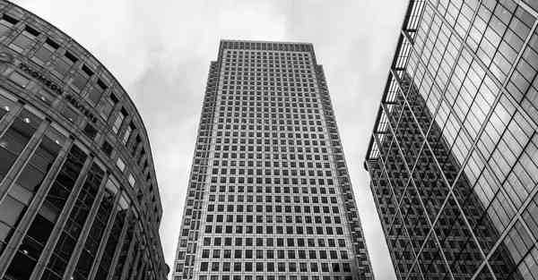 智能机器人管家创新点