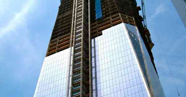 chatgpt注册短信平台