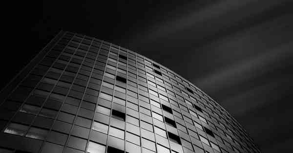 小学生手工智能机器人做法 手机做智能机器人