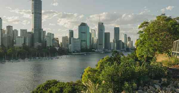 智能机器人可以去地铁