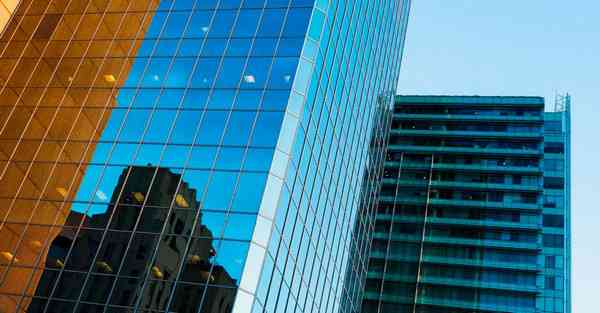 大数据品牌思维