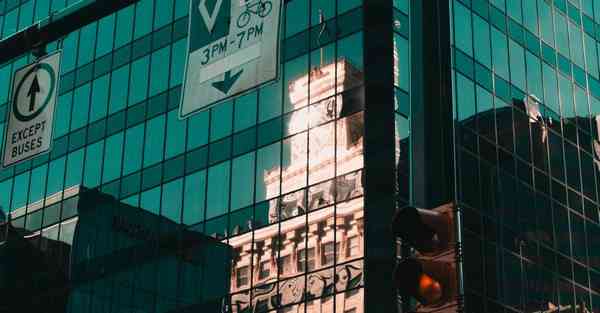 智能问答机器人竞品分析