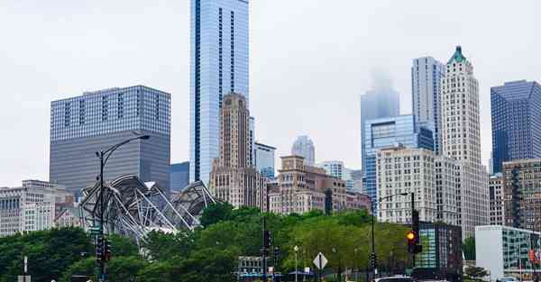 茶叶大数据实验室