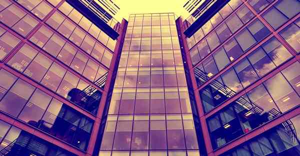 chatgpt科技发展的争议