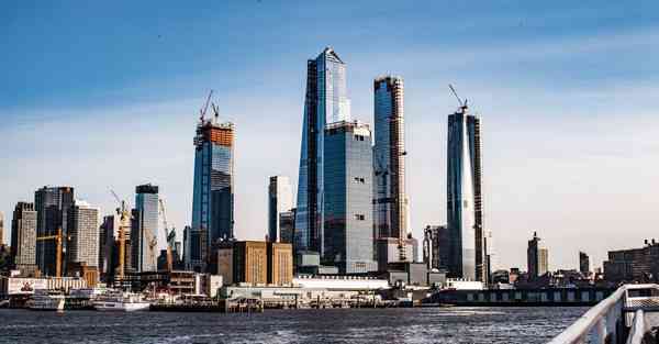 智能机器人管家创新点