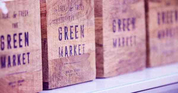 大数据品牌思维