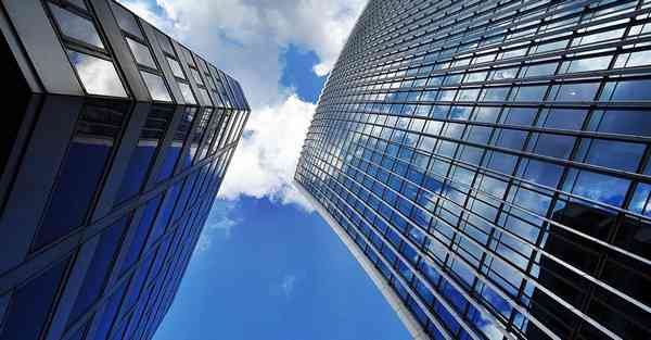 大数据工程专科：数据科学的精彩世界